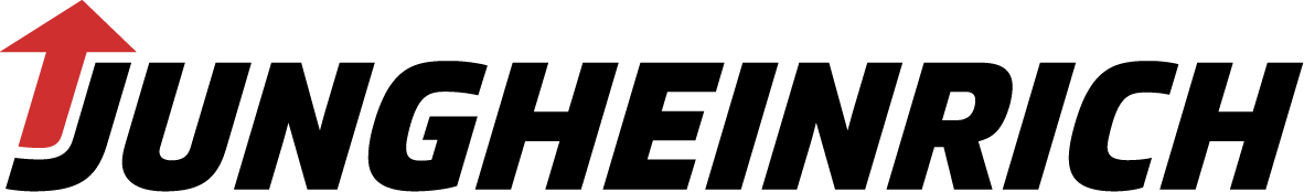 Jungheinrich